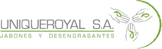 Uniqueroyal